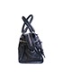 Emy Bag, side view